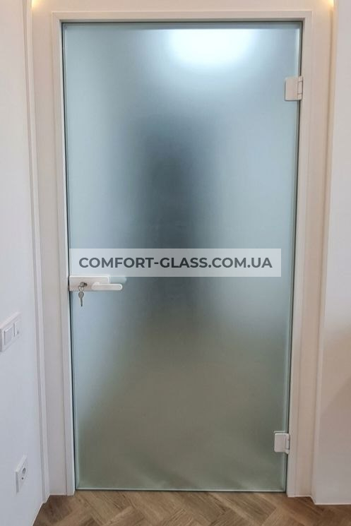 IMAGE 2026-03-30 20:38:51