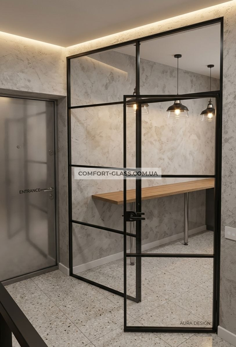 IMAGE 2026-03-31 23:25:18