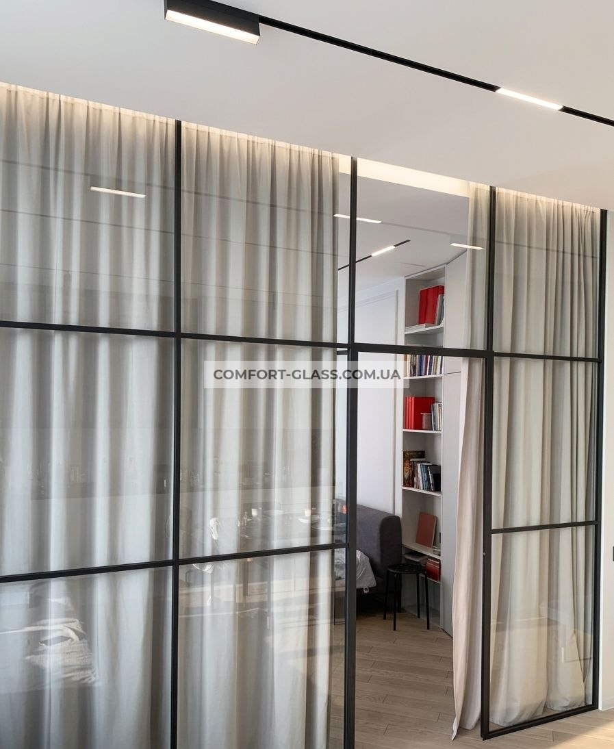 IMAGE 2026-03-31 23:25:23