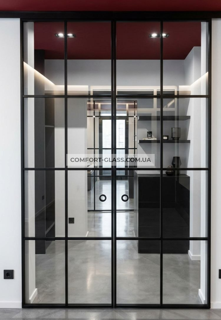 IMAGE 2026-03-31 23:25:25