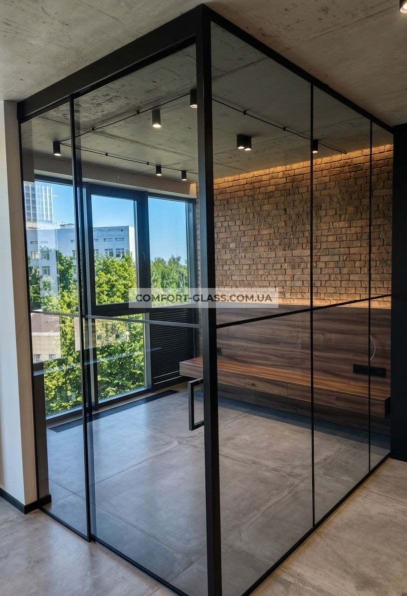 IMAGE 2026-03-31 23:25:31